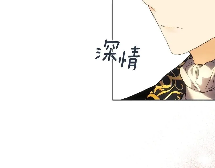 第一季完结篇 容貌公开 第172页