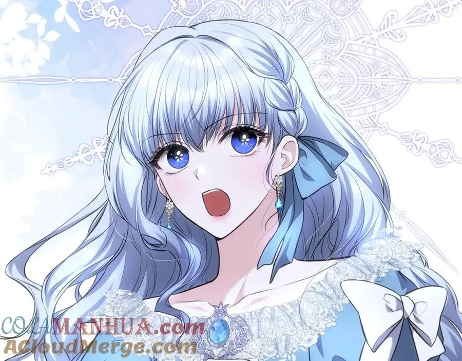 第一季完结篇 容貌公开 第189页