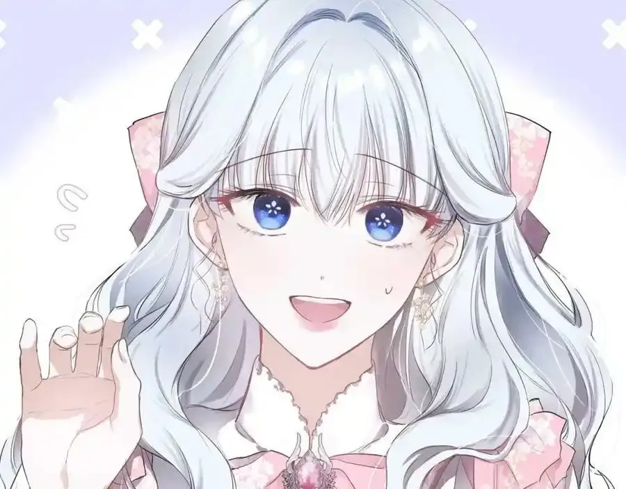 第3话 哥哥我呀 第63页