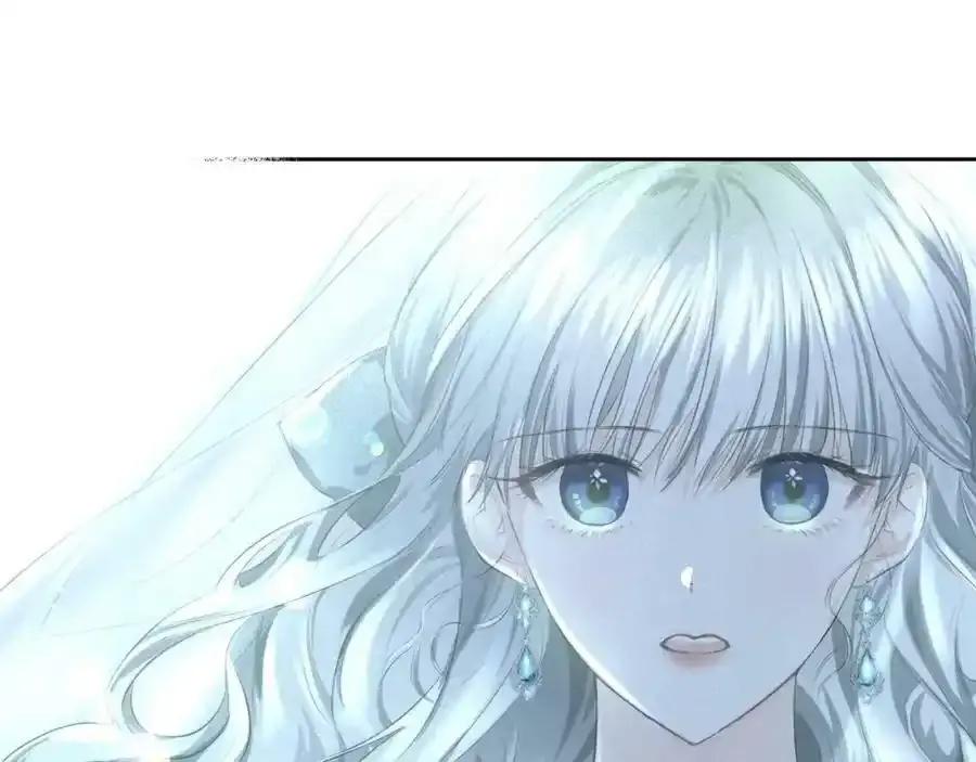 第8话 皇太子护妻 第42页