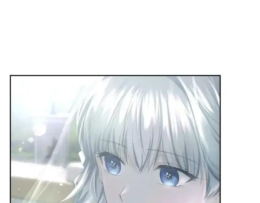 第8话 皇太子护妻 第51页