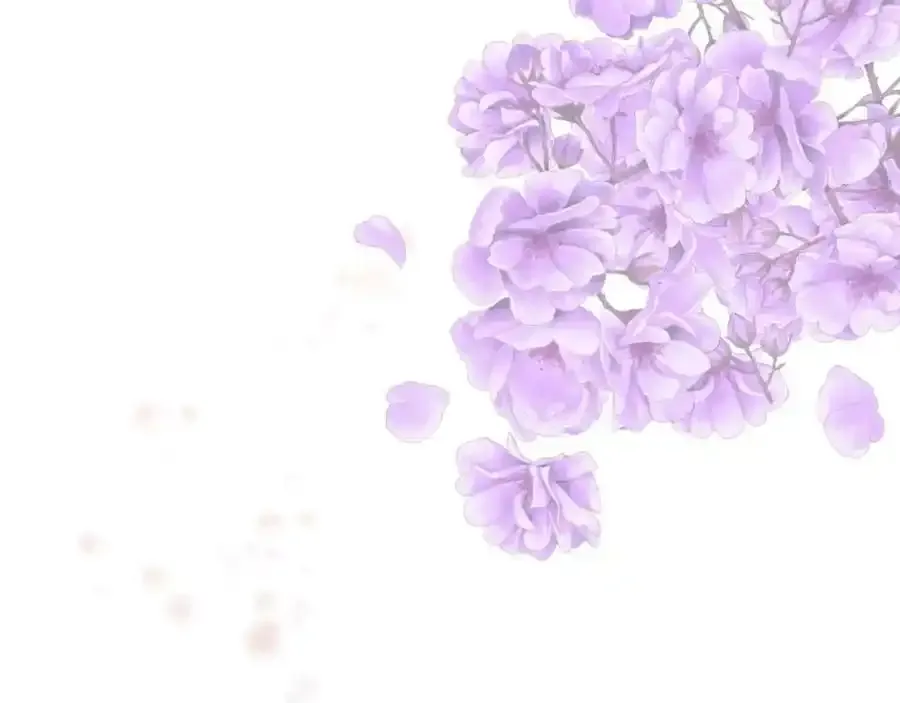 第8话 皇太子护妻 第114页
