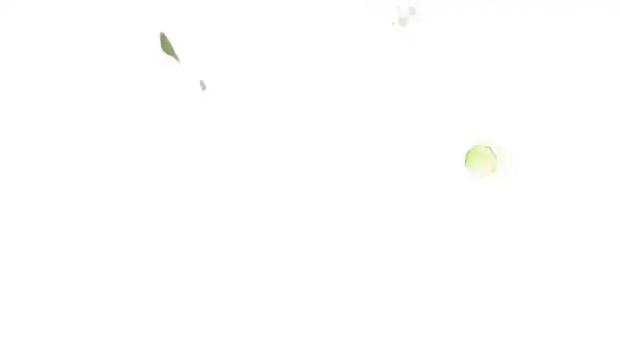 第6话 正面刚了？！ 第87页