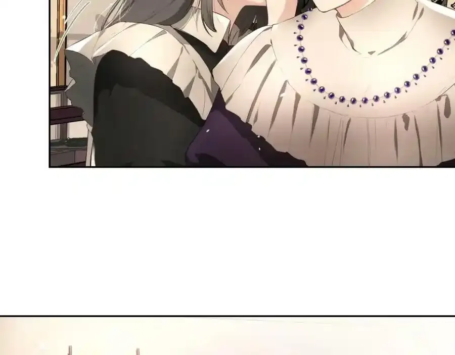 第4话 先订50套礼服！ 第108页