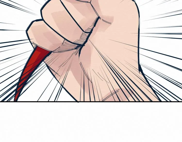 第13话 不容乐观！ 第34页