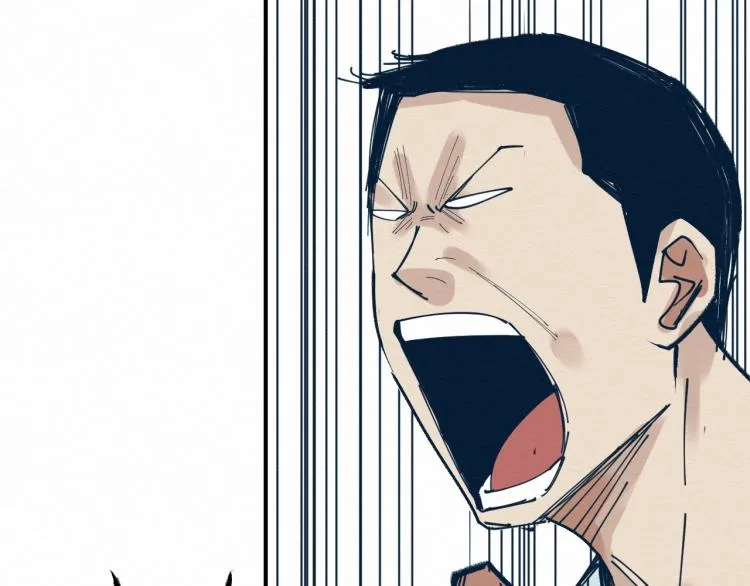 第13话 不容乐观！ 第69页