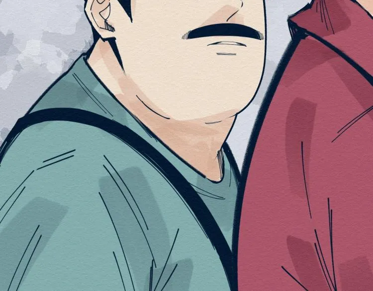 第10话 潜入 第29页
