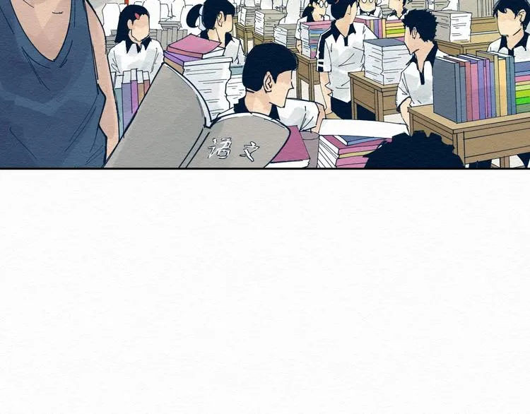 第6话 说谎可太难了！ 第49页
