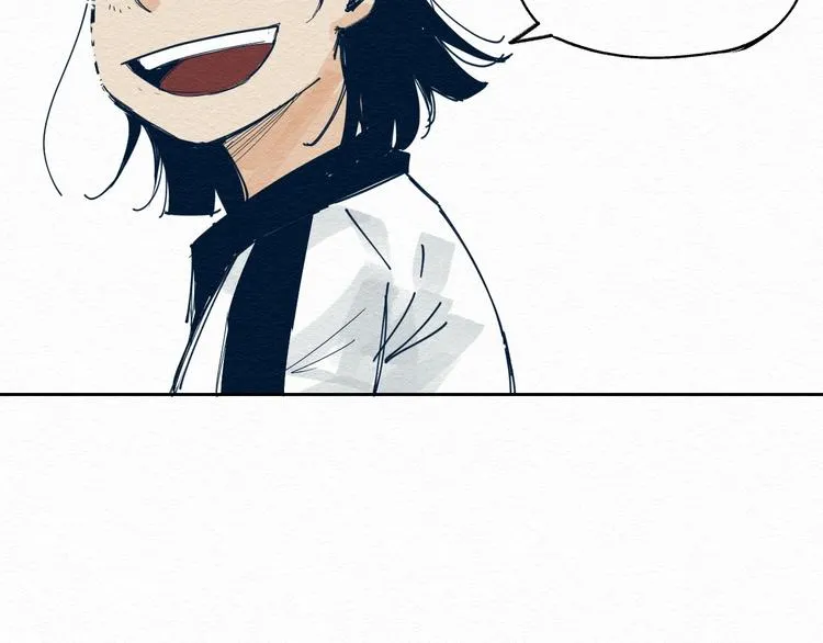 第6话 说谎可太难了！ 第64页