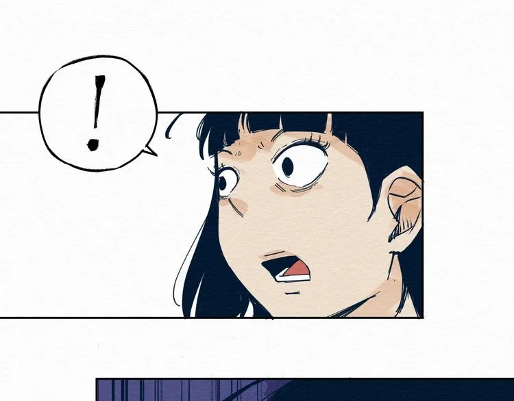 第6话 说谎可太难了！ 第84页
