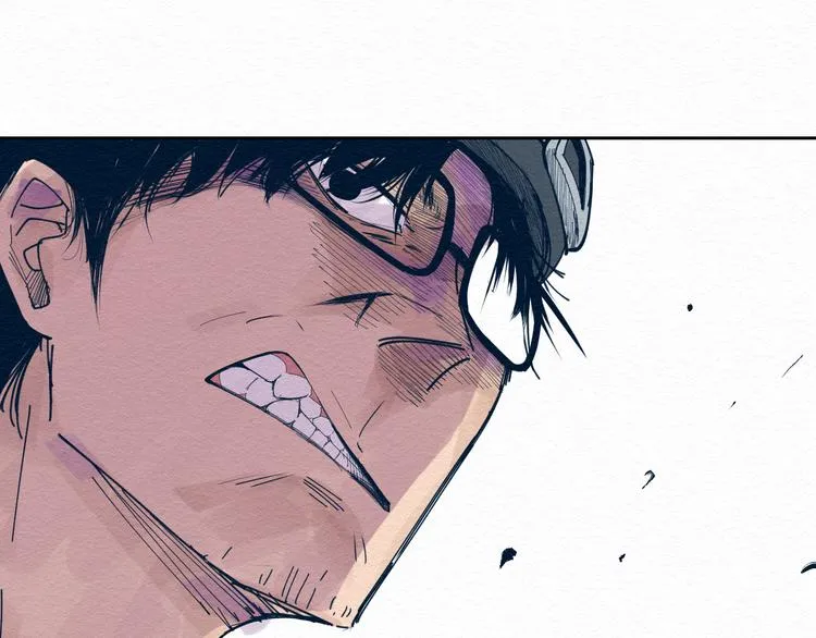 第6话 说谎可太难了！ 第99页