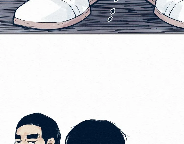 第6话 说谎可太难了！ 第104页