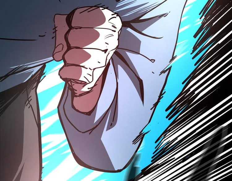第18话完结篇 一念之间 第25页