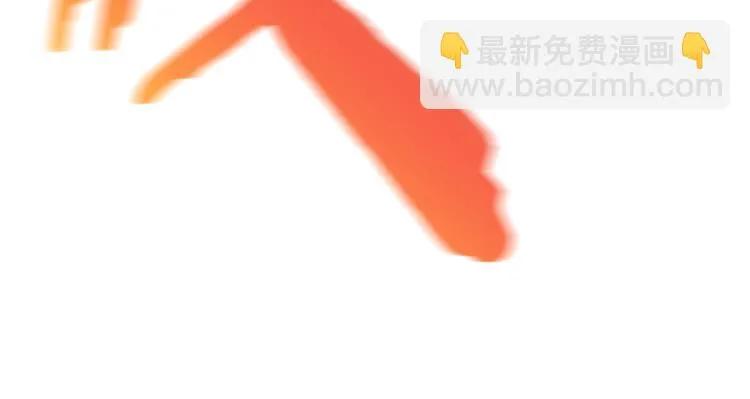 第18话完结篇 一念之间 第27页