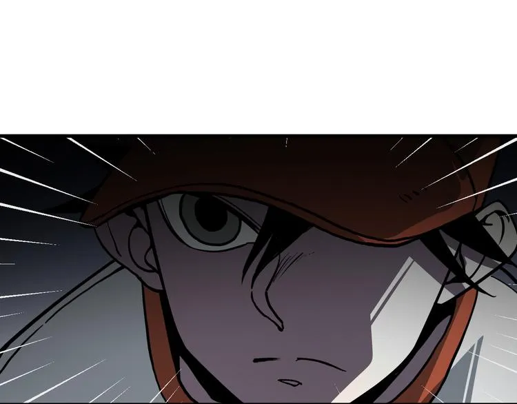第18话完结篇 一念之间 第28页