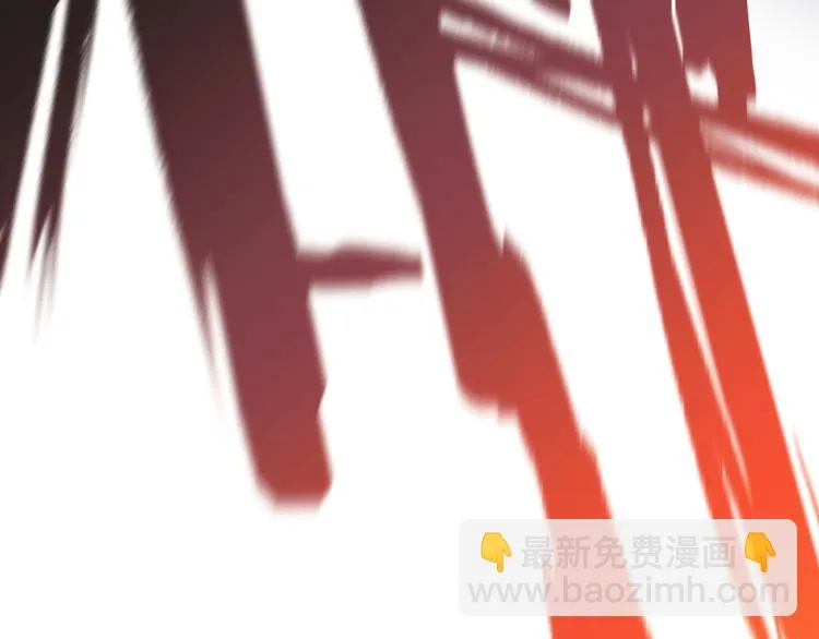 第18话完结篇 一念之间 第57页