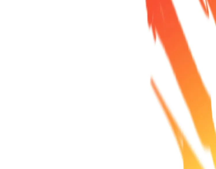 第18话完结篇 一念之间 第58页