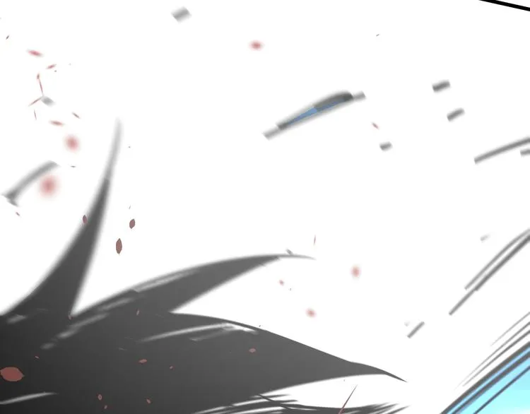 第18话完结篇 一念之间 第66页