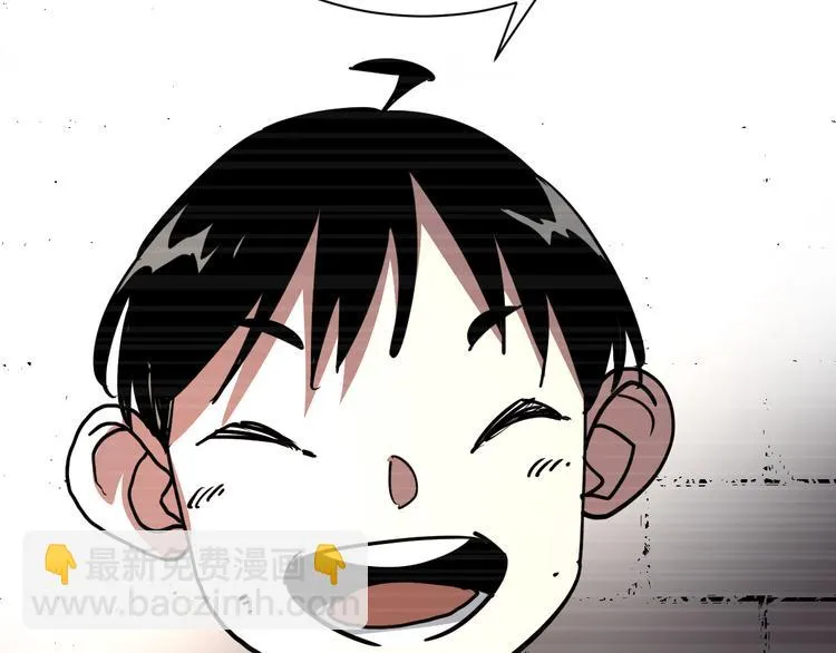 第18话完结篇 一念之间 第153页