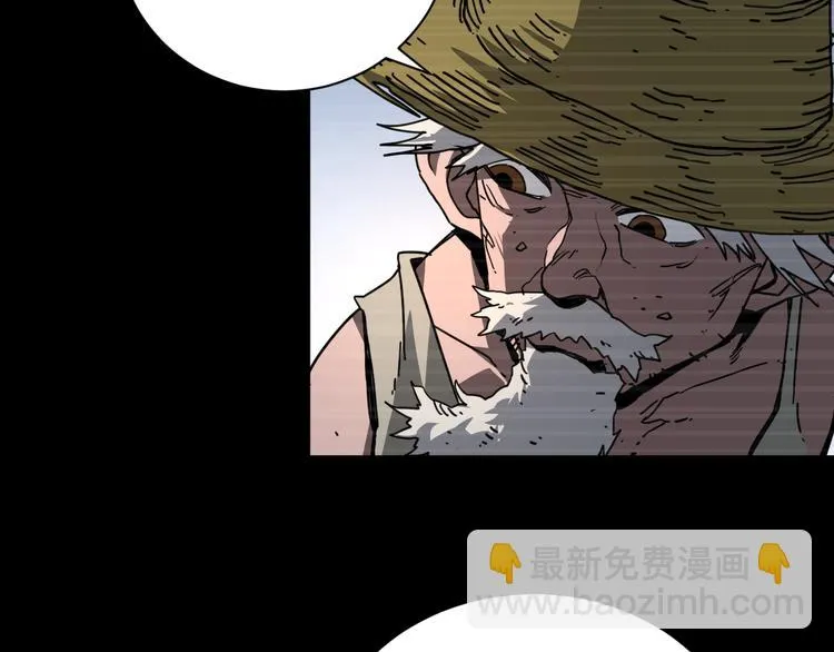 第18话完结篇 一念之间 第166页