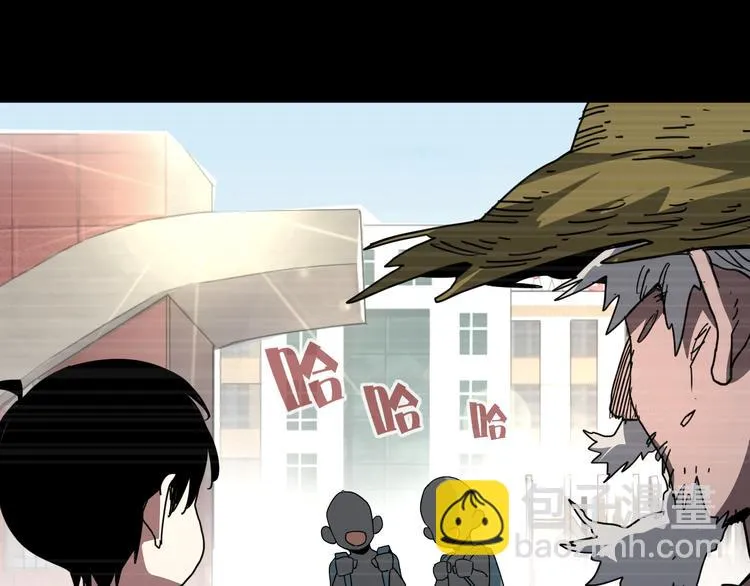 第18话完结篇 一念之间 第170页