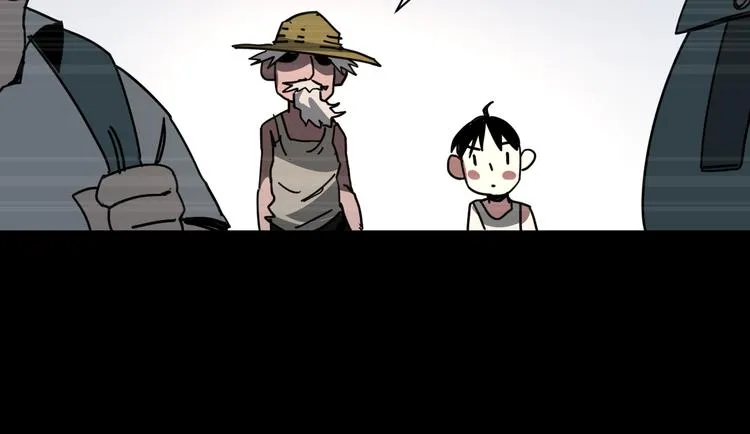 第18话完结篇 一念之间 第172页