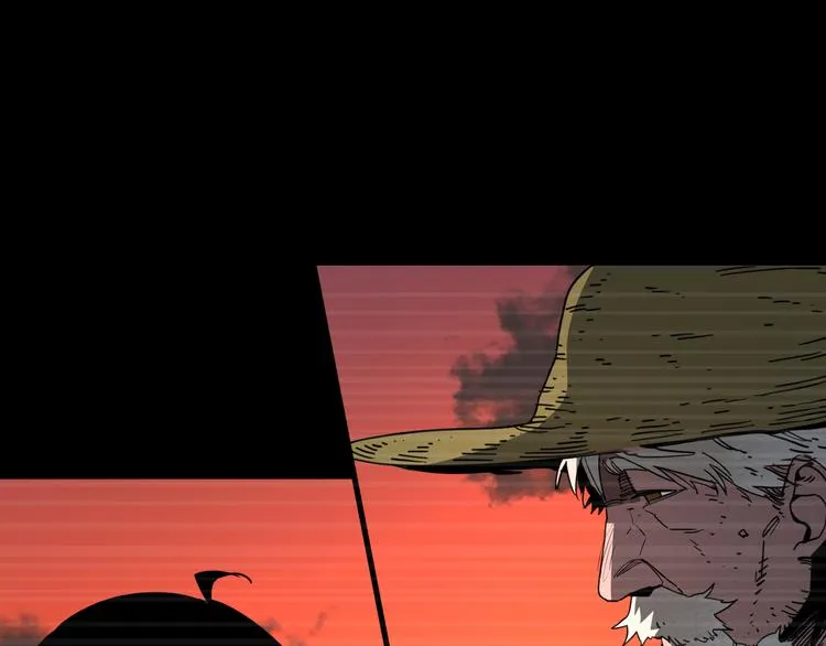 第18话完结篇 一念之间 第206页