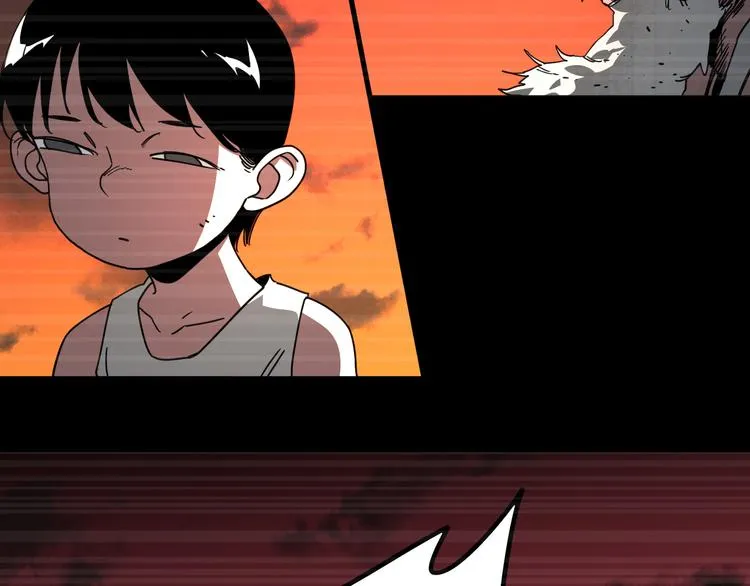 第18话完结篇 一念之间 第207页