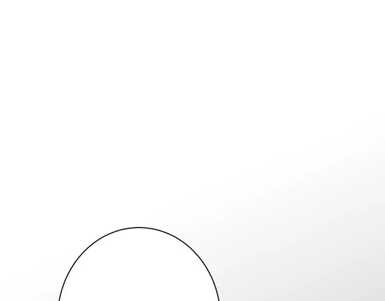 第18话完结篇 一念之间 第261页