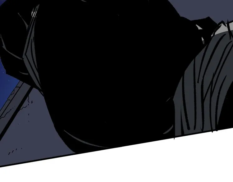 第17话 砖一的男人 第21页
