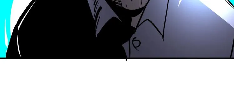 第17话 砖一的男人 第53页