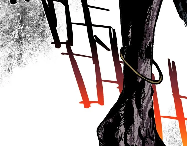 第17话 砖一的男人 第121页