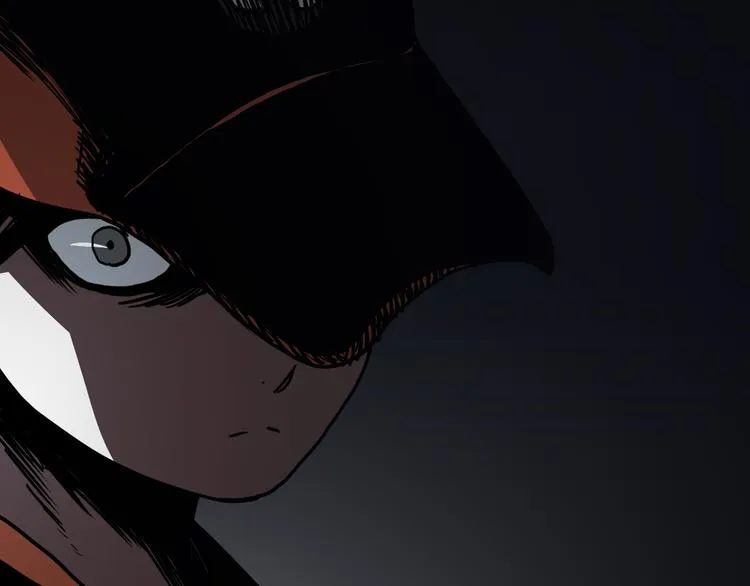 第17话 砖一的男人 第156页