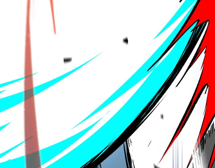 第17话 砖一的男人 第175页