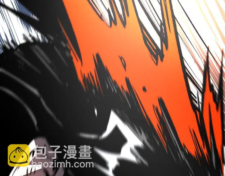 第17话 砖一的男人 第187页