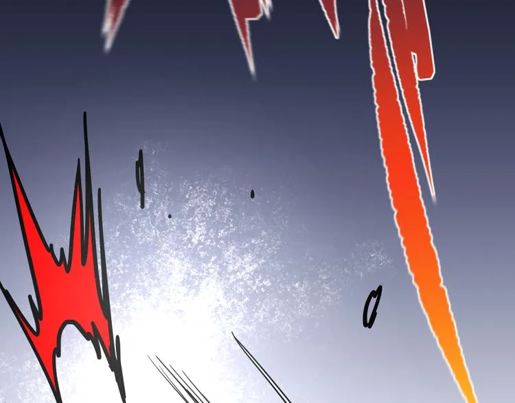 第17话 砖一的男人 第190页