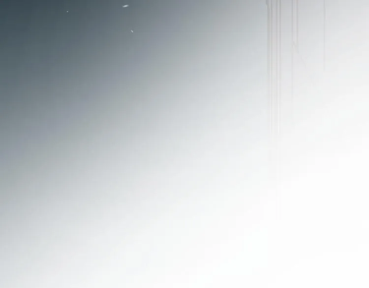 第16回 各自的行动 第64页