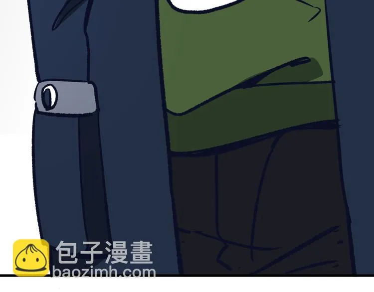 第14话 夜市摊相会 第70页