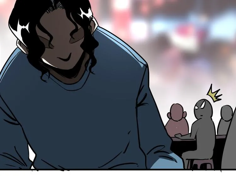 第14话 夜市摊相会 第149页