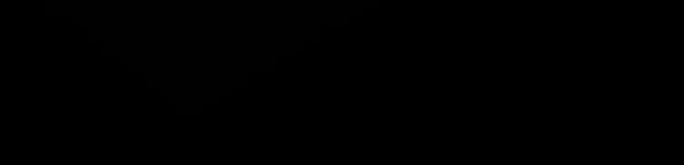 第13话 道清化 第67页