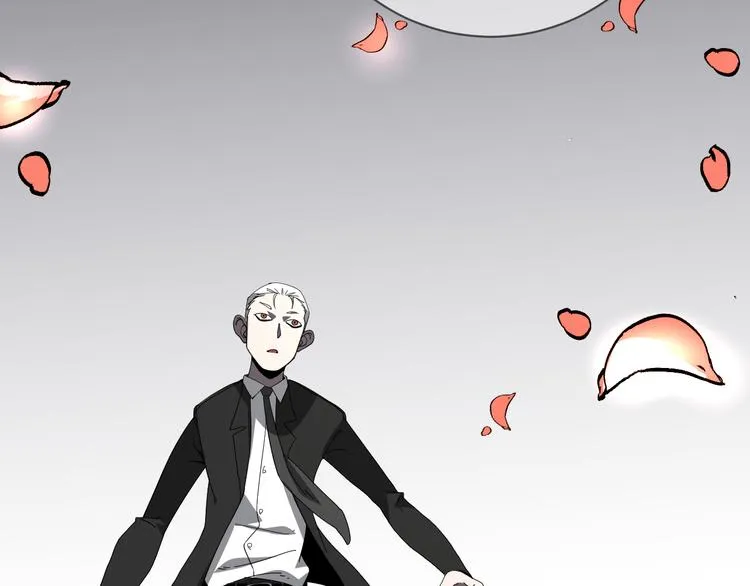 第13话 道清化 第74页
