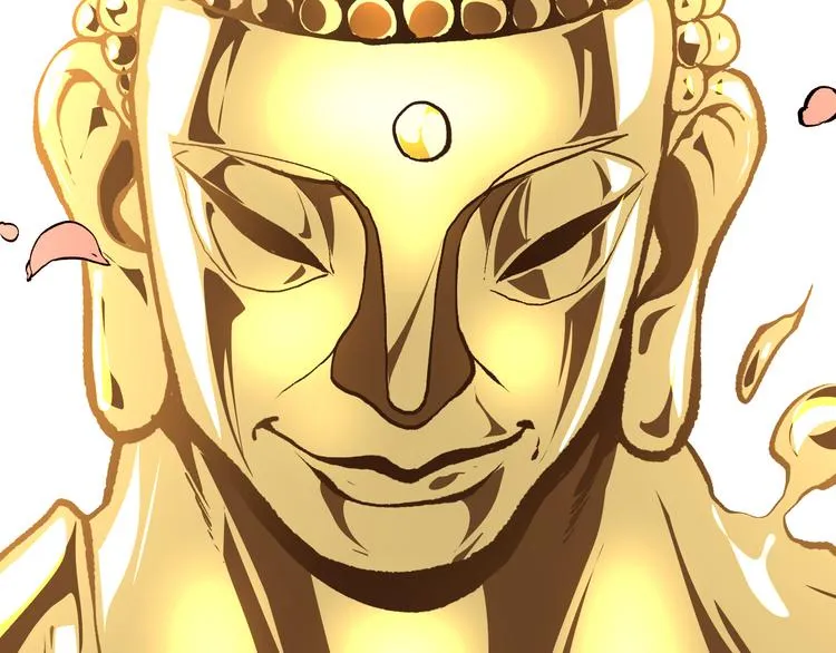 第13话 道清化 第109页