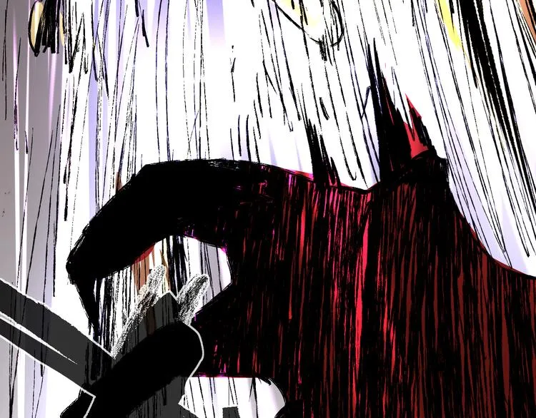 第13话 道清化 第128页