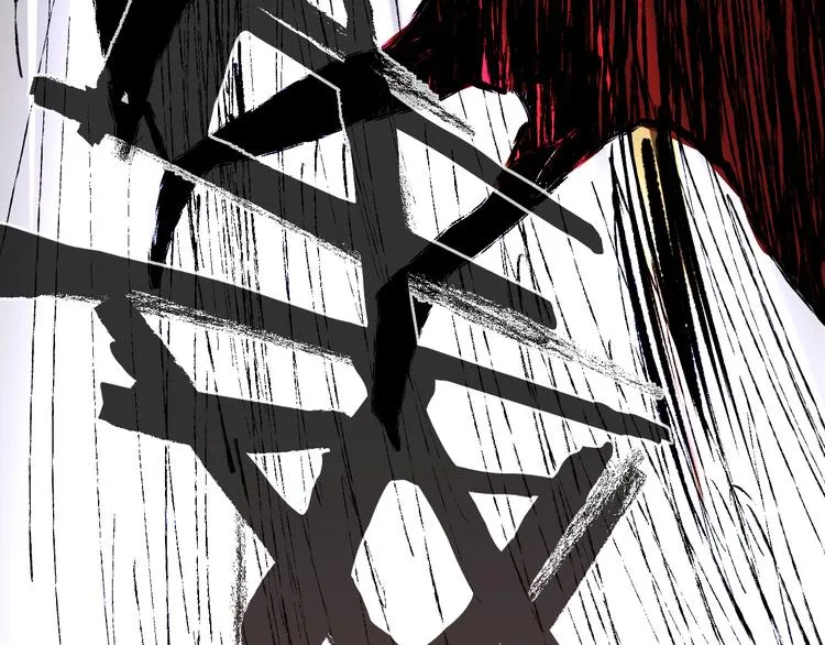 第13话 道清化 第129页