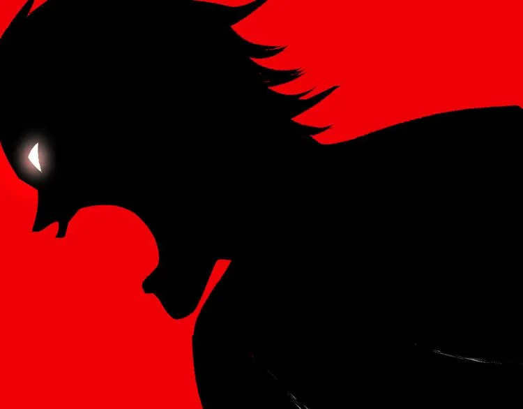 第13话 道清化 第138页