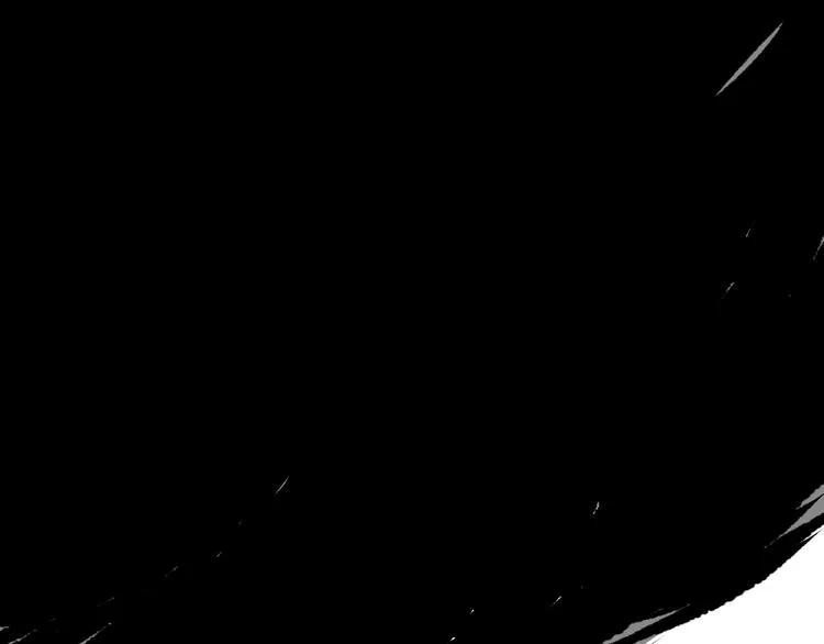 第13话 道清化 第144页
