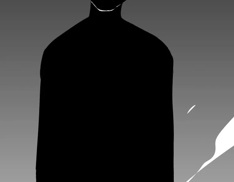 第13话 道清化 第153页