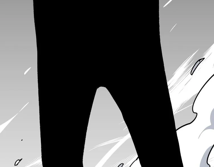 第13话 道清化 第154页