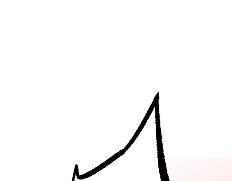 第13话 道清化 第158页