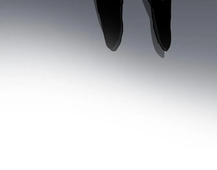 第13话 道清化 第181页